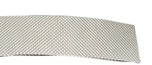 <span class=keywords><strong>Isolation</strong></span> Thermique Personnalisée Design Moderne Bandes et Couvertures en Silice <span class=keywords><strong>Isolation</strong></span> Thermique en Aerogel Bandes et Plaques Isolantes - Product Image 3