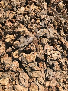 <span class=keywords><strong>Aquarium</strong></span> Draak Stenen <span class=keywords><strong>Ohko</strong></span> Dragon Poreuze Steen Voor <span class=keywords><strong>Aquarium</strong></span> Versieren - Product Image 4