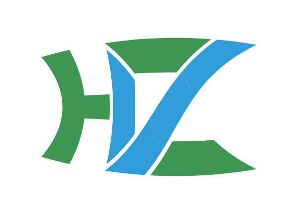 Longgang Hongzhou Paper Products Co., Ltd. logo