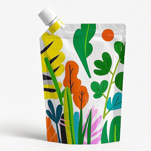 <span class=keywords><strong>Bolsa</strong></span> de <span class=keywords><strong>refrigerante</strong></span> personalizada Juicy Couture para jardín de infantes, bolsas mixtas al por mayor con su marca para uso de leche - Product Image 5