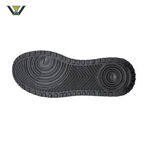 Dk suela יצרנית נעלי asories מותאם אישית לוגו tpr outsole עבור ספורט נוער והנעל אלסטי עבור <span class=keywords><strong>colombia</strong></span> - Product Image 2