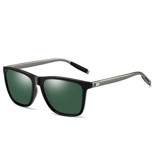 <span class=keywords><strong>Occhiali</strong></span> <span class=keywords><strong>da</strong></span> <span class=keywords><strong>Sole</strong></span> Polarizzati <span class=keywords><strong>da</strong></span> Ciclismo in Alluminio e Magnesio per <span class=keywords><strong>Uomo</strong></span> e Donna, Classici <span class=keywords><strong>Occhiali</strong></span> <span class=keywords><strong>da</strong></span> Esterno per Guida - Product Image 5