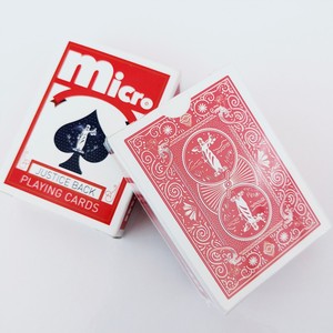Nouvelle imprimante triche jouer <span class=keywords><strong>carte</strong></span> <span class=keywords><strong>pokemon</strong></span> cartes à jouer vierges - Product Image 2
