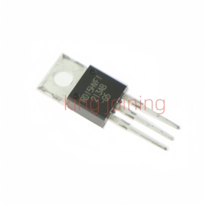 Relay IC chip mạch tích hợp linh kiện điện tử to220 <span class=keywords><strong>rd15hvf1</strong></span> <span class=keywords><strong>RD15HVF1</strong></span>-501 - Product Image 2