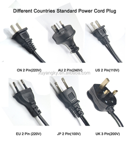 Lampe de <span class=keywords><strong>Sel</strong></span> Minéral Rose de l'Himalaya de Grande Taille Personnalisée Blocs de <span class=keywords><strong>Sel</strong></span> Naturel de l'Himalaya de Plus de 150 kg - Product Image 5