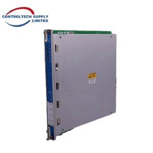 คุณภาพสูง ราคาดีที่สุด 125710-01 พร้อมบริการที่ดี - Product Image 2