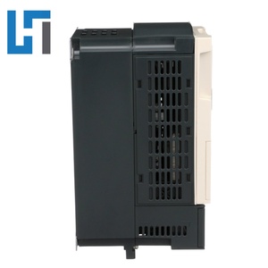 Nuevo Módulo de Variador de Velocidad ATV71HU15N4Z de la Serie ATV71 Original sin Terminal Gráfico, Stock en Almacén, Entrega Rápida - Product Image 2