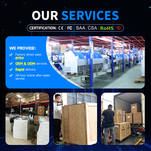 Moseener <span class=keywords><strong>Ice</strong></span> <span class=keywords><strong>Maker</strong></span> chuyên nghiệp thép không gỉ thương mại <span class=keywords><strong>Ice</strong></span> Cube Block <span class=keywords><strong>Maker</strong></span> <span class=keywords><strong>Ice</strong></span> máy làm cho nhà hàng kinh doanh - Product Image 6