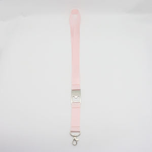 Reno <span class=keywords><strong>Airbus</strong></span> Bag Vino Cerveza Abrebotellas Cordón Llaveros con ganchos plateados - Product Image 2