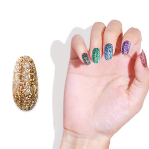 Olographic-bolsa protectora para el coche, accesorio decorativo para el auto - Product Image 1