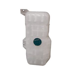 PK61-304 para <span class=keywords><strong>Volvo</strong></span> <span class=keywords><strong>FH</strong></span> OEM, con Sensor 1674918 3979764, tanque de expansión para camión - Product Image 1