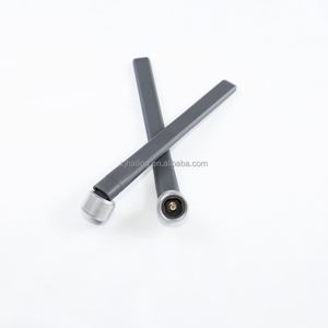 Antena SDR Externa con Control Remoto para Dron Agrícola DJ1, Drones Agras T40/T20P, Accesorios de Mantenimiento para UAV - Product Image 5