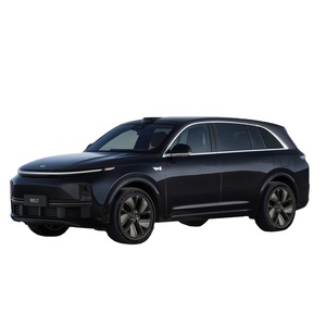 <span class=keywords><strong>Li7</strong></span> Lixianing Ultra Hybrid Elektro-SUV Brandneuer Lixiang One L7 Ultra mit Lithium batterie - Product Image 2