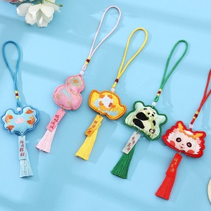 Customized Promotional Party Product OMaMori