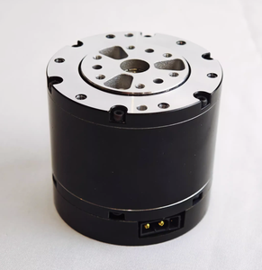 ROBSTRIDE00:QDD 14N.<span class=keywords><strong>m</strong></span> Modul Motor Sambungan Terintegrasi - Product Image 1