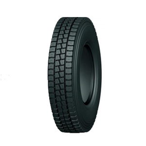 Pneumatici per <span class=keywords><strong>Camion</strong></span> 295 80r225 305/70/22.5 Llantas 315/70/22.5 Pneu 315/80/22,5 Pneumatici per <span class=keywords><strong>Camion</strong></span> <span class=keywords><strong>di</strong></span> Alta Qualità Ruote - Product Image 5