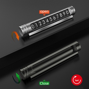 Accesorios internos de <span class=keywords><strong>coche</strong></span> de moda y decoración de <span class=keywords><strong>coche</strong></span> de primavera, <span class=keywords><strong>muñeco</strong></span> con cabeza sacudida y expresión de primavera - Product Image 4