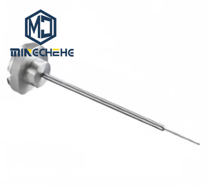 ระบบวัดขนาดภาพ Keyence รุ่น Stylus สำหรับ IM-7030T OP-88214 - Product Image 1