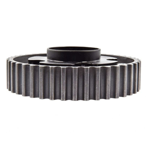 Nouveau pignon de distribution d'arbre à cames NMN 30646226 pour Volvo S60 V60 2015-2016 Moteur 2.5L Garantie 12 mois Autres pièces moteur - Product Image 4