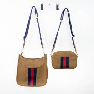 Sac à bandoulière en cuir PU pour femmes, petite <span class=keywords><strong>sacoche</strong></span> de plage imperméable, à épaule, simple, vente en gros, printemps été, 2022 - Product Image 5