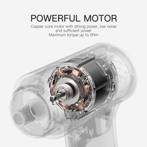 Mi 3,7 V 35 Uds taladro eléctrico profesional herramientas eléctricas y <span class=keywords><strong>destornillador</strong></span> batería Taladro Inalámbrico <span class=keywords><strong>accesorios</strong></span> marcas <span class=keywords><strong>para</strong></span> uso doméstico - Product Image 2