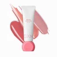 Kosmetik-Tuben 10ml Lipgloss-Tube mit Anhängern Handlotion-Tube Farbtester-Tube Rouge-Tube Lidschatten-Tube Highlighter-Tube