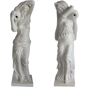La <span class=keywords><strong>escultura</strong></span> antigua galería <span class=keywords><strong>de</strong></span> baño Venus <span class=keywords><strong>Afrodita</strong></span> estatua <span class=keywords><strong>escultura</strong></span> - Product Image 4