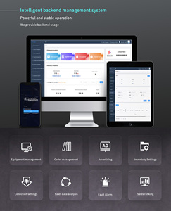 <span class=keywords><strong>Farmacia</strong></span> Tarjeta <span class=keywords><strong>DE</strong></span> CRÉDITO Quiosco Máquinas expendedoras Precios Máquina expendedora robótica Distribuidor - Product Image 6