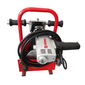 SMD-B160/63H <span class=keywords><strong>HDPE</strong></span> Ống Thợ Hàn/<span class=keywords><strong>Butt</strong></span> <span class=keywords><strong>Fusion</strong></span> Máy Hàn/Polyethylene Ống <span class=keywords><strong>Fusion</strong></span> Máy - Product Image 3