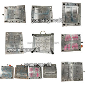 Taizhou ligatür bağları ortodontik malzemeler orortho renkli kauçuk <span class=keywords><strong>O</strong></span> yüzük kalıp - Product Image 4