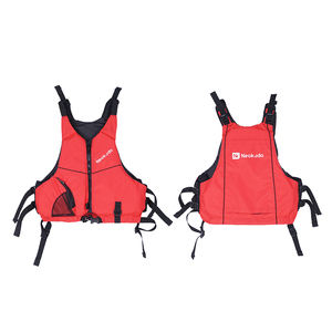 Neokudo Kayak Trung Quốc rotomolded lớp duy nhất xây dựng LLDPE Câu Cá Biển Kayak với Carbon mái chèo <span class=keywords><strong>pfd</strong></span> - Product Image 3