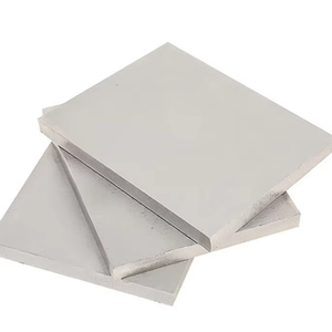 Pureza 99.99% Espesor <span class=keywords><strong>de</strong></span> la placa <span class=keywords><strong>de</strong></span> <span class=keywords><strong>titanio</strong></span>: 0,01-0,08mm | <span class=keywords><strong>Precio</strong></span> competitivo por kilogramo - Product Image 1