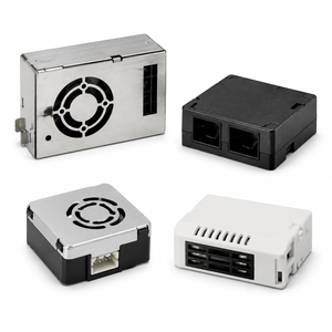 Kit d'Évaluation EK-F5X pour Tests et Développement de Capteurs SFX5XXX/SFX6000 - Product Image 1