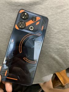 Gt10 Pro Ban Đầu 7.3 Inch 72MP + 108MP Năng Suất Thực 6GB + 128GB GPS Đầy Đủ Màn Hình Mặt Mở Khóa Thông Minh Điện Thoại Di Động Android Điện Thoại Thông Minh - Product Image 5