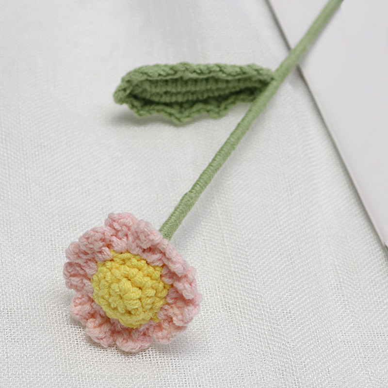 CP639-110   ซีพี639-110