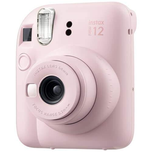 Appareil photo instantané Fujifilm <span class=keywords><strong>Instax</strong></span> Mini 12, 5 couleurs, WiFi, zoom optique 10x-20x, <span class=keywords><strong>meilleur</strong></span> prix, livraison rapide - Product Image 6