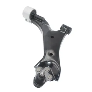 Supplier of Control arms for CHEVROLET CAPTIVA 4812870 96819162