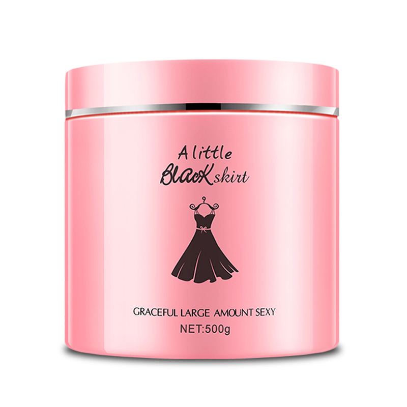 Травяная восстанавливающая маска для волос с кератином и маслом маска для волос 500 г