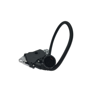 Capteur de position de vitesse de sécurité pour boîte de vitesses automatique BMW 24107512755 – Capteur neutre pour remplacement et réparation - Product Image 2