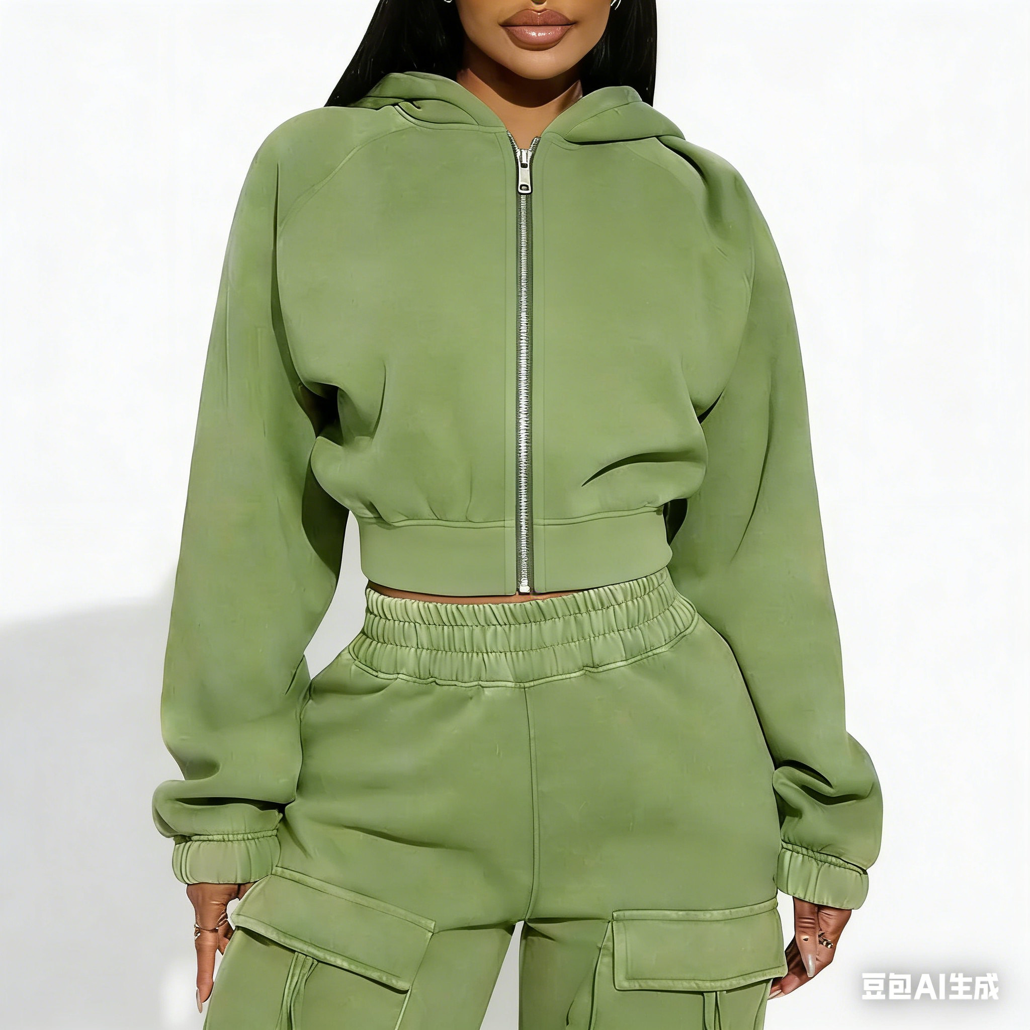 Menta