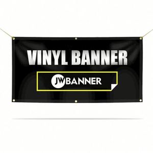 Design Customizes Color Advertising Banners Outdoor Corporate <b>Flags</b> and Event <b>Flags</b> - Product Image 6