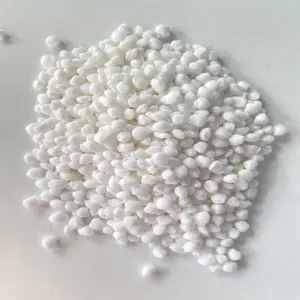 Mingquan Factory Price Agricultural Fertilizante Urea N46% 46-0-0 Granular Urea Fertilizer Bulk 50kg Per Bag For Plant Growth