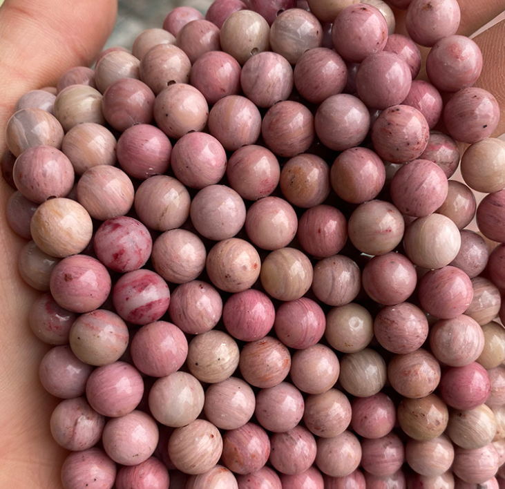 Rhodonite