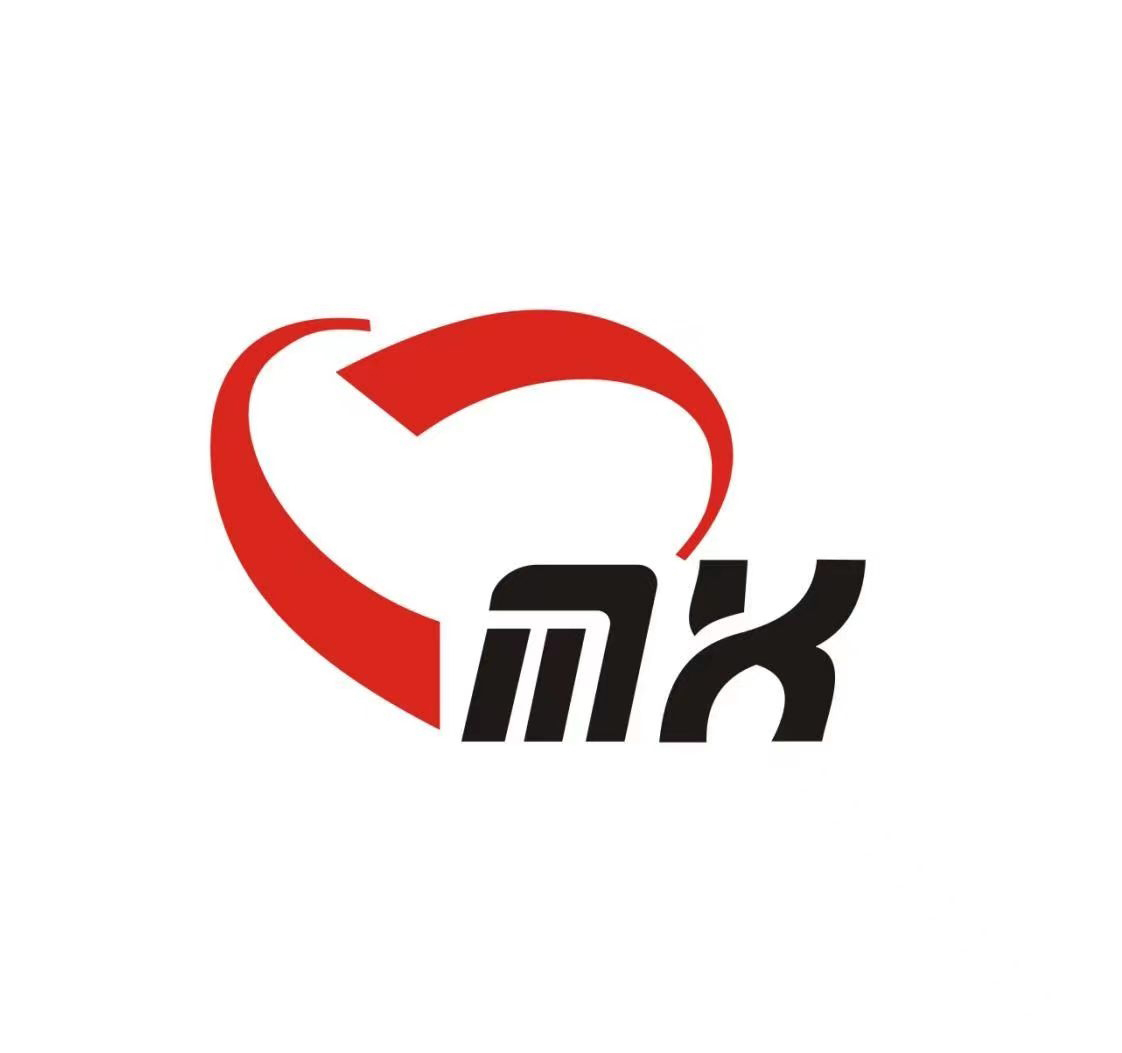 Xinxiang County Zhongwen Paper Co., Ltd. logo