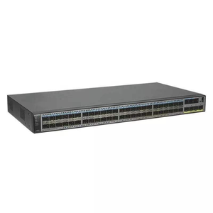 S5720-52X-LI-48S-AC 98010813 S5720-LI Series Gigabit <b>Ethernet</b> <b>Switch</b> for h w - Product Image 3