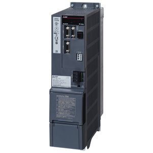 MR-CV11K4 Mitsubishi Electric - Numéro de pièce : 317899 - Product Image 1