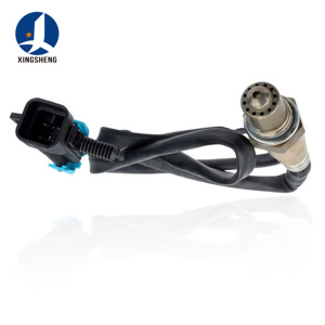 <span class=keywords><strong>Sensor</strong></span> de oxígeno O2 <span class=keywords><strong>Sensor</strong></span> directo de fábrica OE 12617648 0258006967 para Buick Regal Chevrolet Malibu - Product Image 3