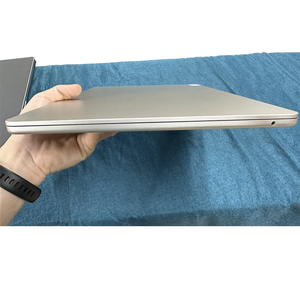 แล็ปท็อปมือสองแท้ราคาถูก รุ่น MacBook สำหรับนักเรียน A2941 MacBook Air M2 15 นิ้ว 512GB ปี 2023 รองรับ MagSafe - Product Image 3