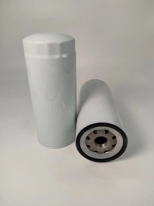 Séparateur d'eau de carburant d'excavatrice FS19666 4345001 - Product Image 5