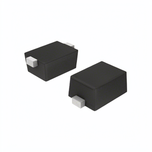 Electronic Chips Component Manufacturer Channel Diodes SC-80 BB 857 E7902 - Product Image 1